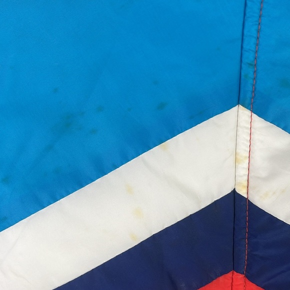 Vintage Head Ski Jacket - Picture 7 of 11